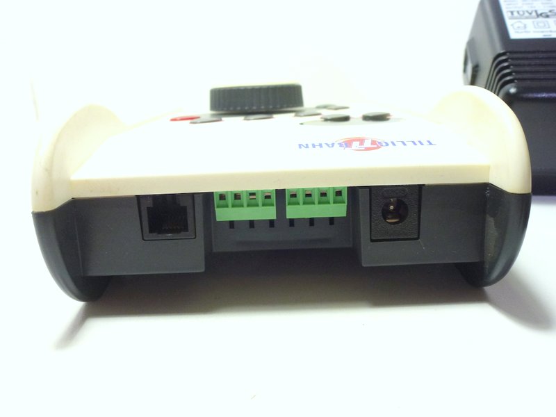 Trafo TILLIG 66140