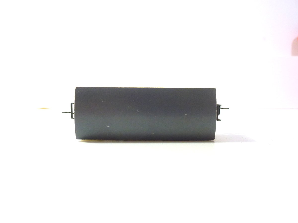 BTTB - Nákladní vůz pivovarský Carlsberg DR - TT