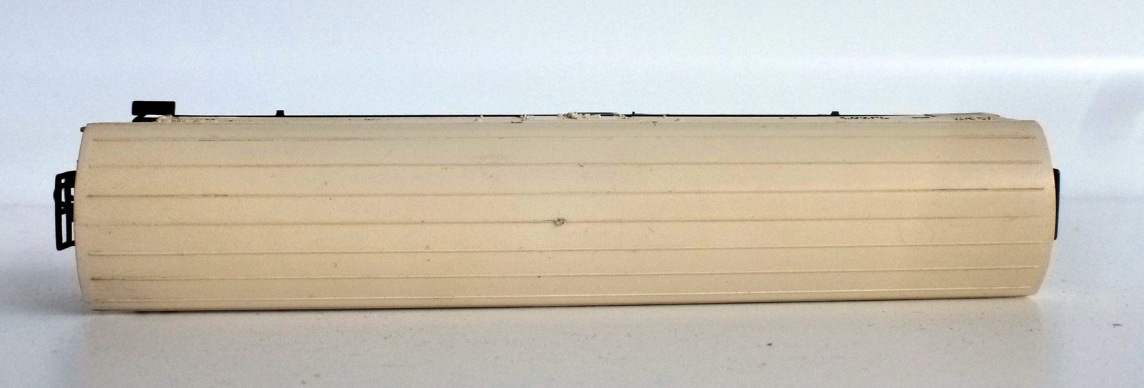 BTTB - Chladící vůz DR  uzavřený INTERFRIGO - TT