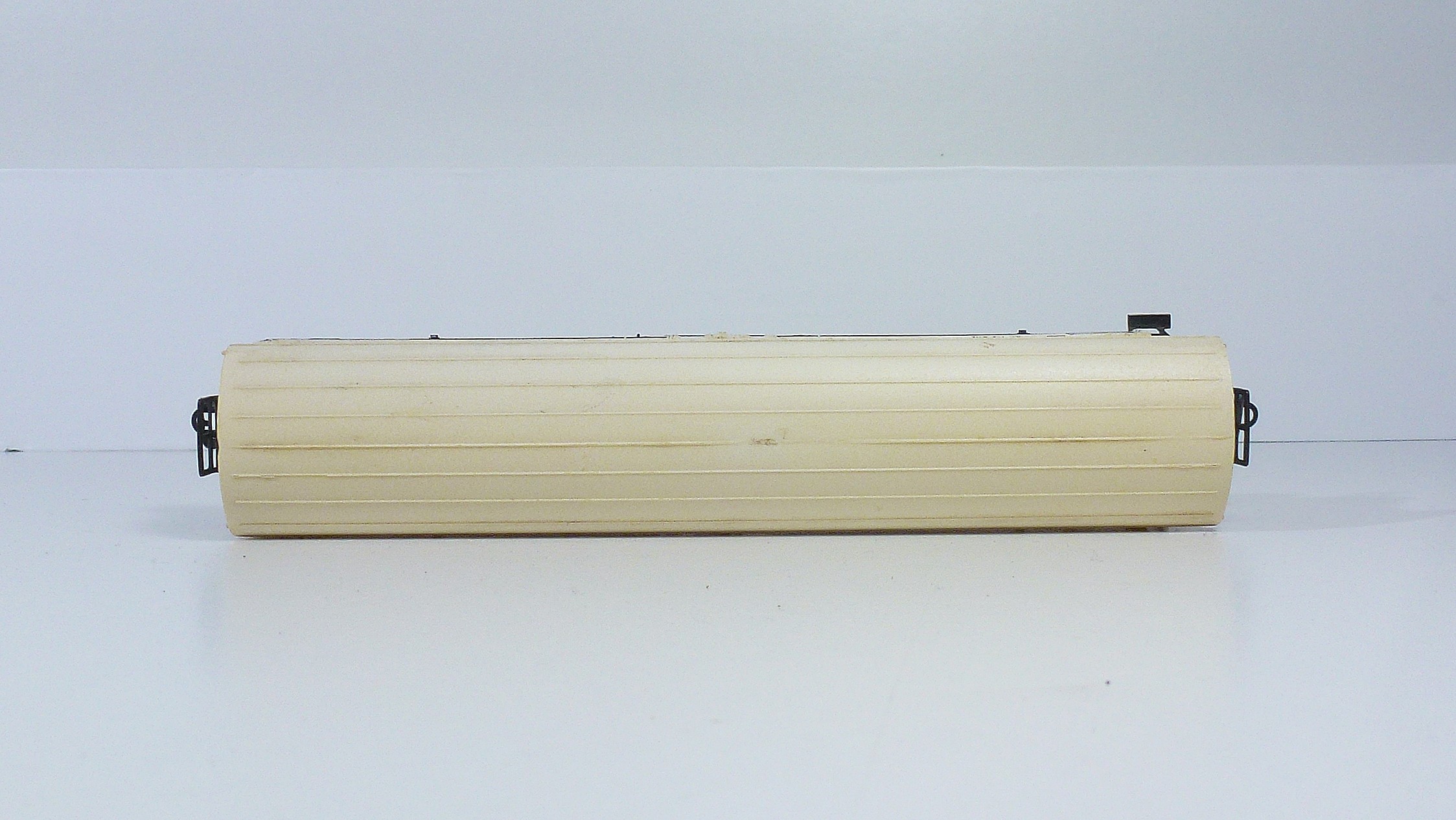 BTTB - Mrazírenský vůz Kühlwagen DR - TT