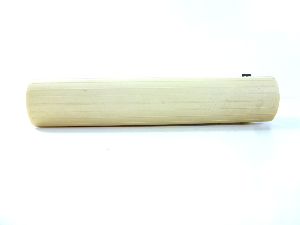 BTTB - Mrazírenský vůz WERNESGRUNER DR - TT