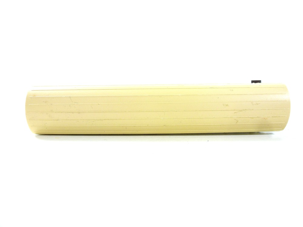 BTTB - Mrazírenský vůz Kühlwagen DR - TT