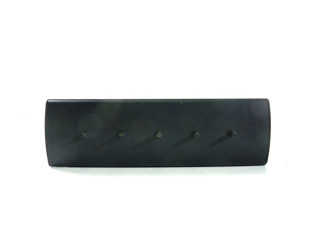 BTTB - Osobní vůz 1753 2.tř  - TT