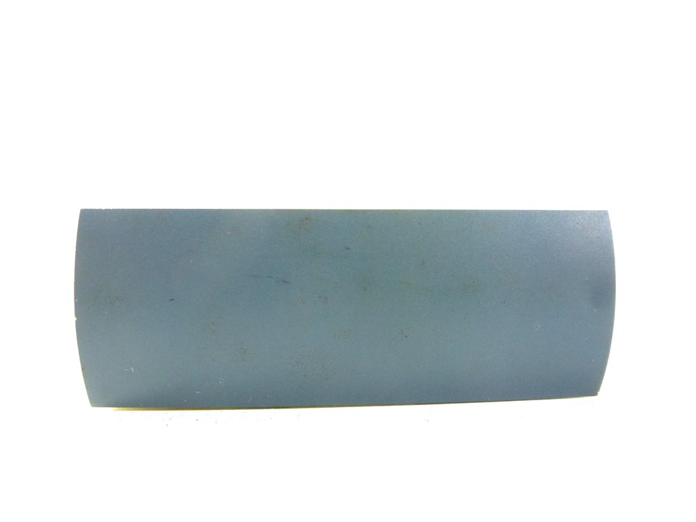 BTTB - Pivovarský vůz Carlsberg - TT