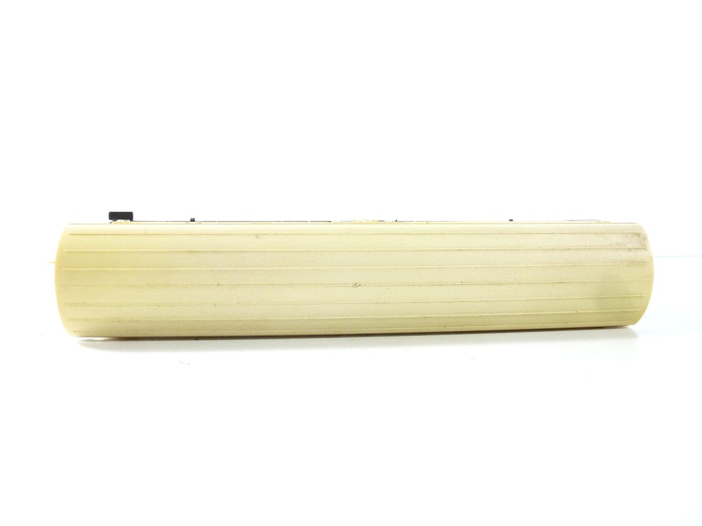 BTTB - Mrazírenský vůz WERNESGRUNER DR - TT