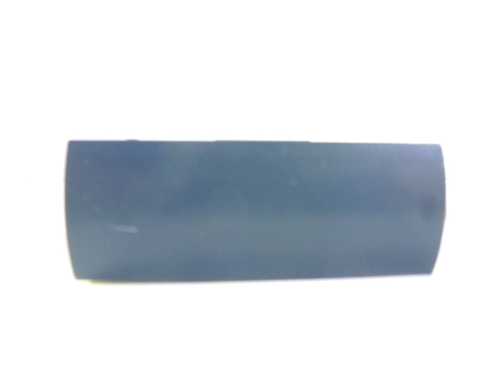 BTTB - Pivovarský vůz Carlsberg - TT