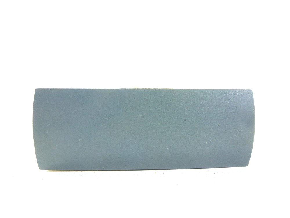 BTTB - Pivovarský vůz Carlsberg - TT