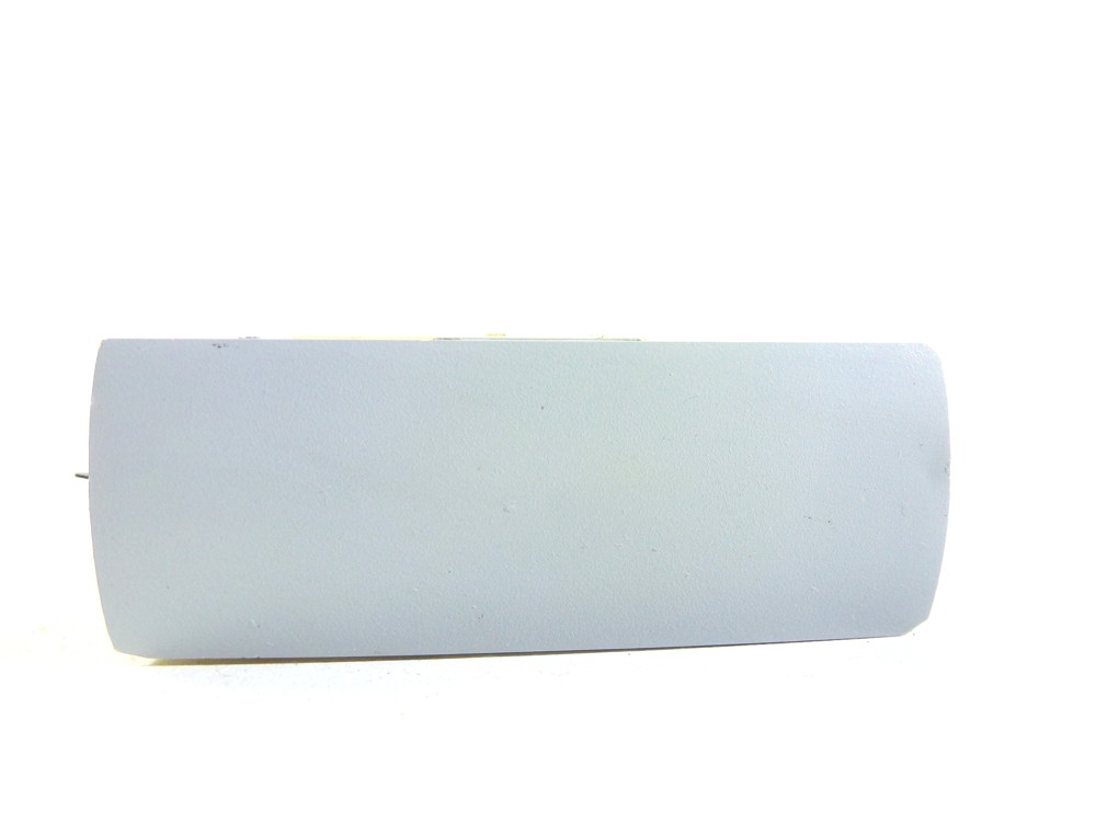 BTTB - Pivovarský vůz Carlsberg - TT