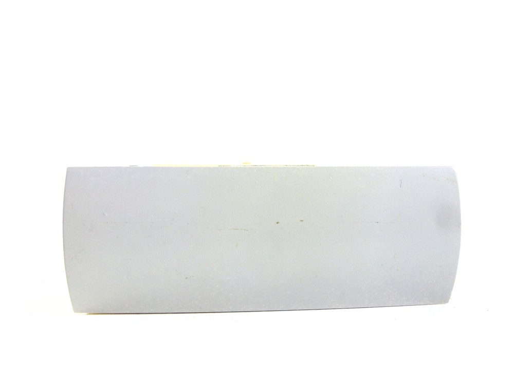 BTTB - Chladírenský vůz  DSB - TT