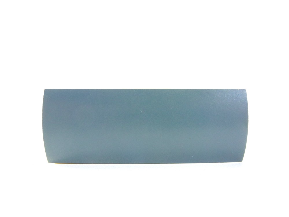 BTTB - Nákladní uzavřený vůz DSB - TT