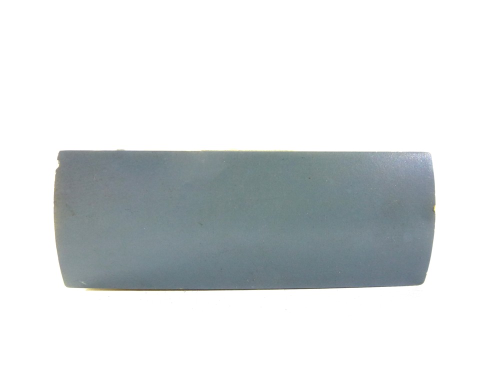 BTTB - Nákladní uzavřený vůz DSB - TT