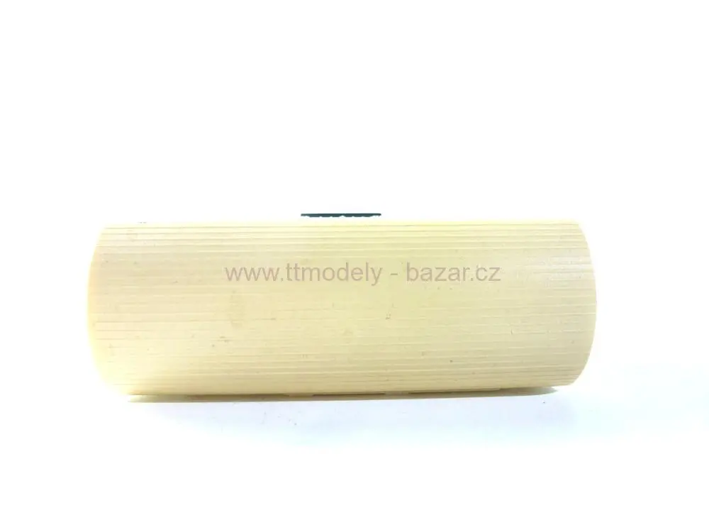 BTTB - Uzavřený nákladní vůz SEE FISCHE DR  - TT