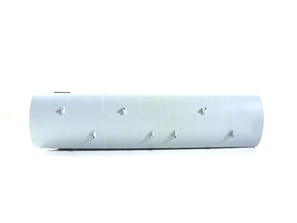 BTTB - Osobní vůz DR - TT