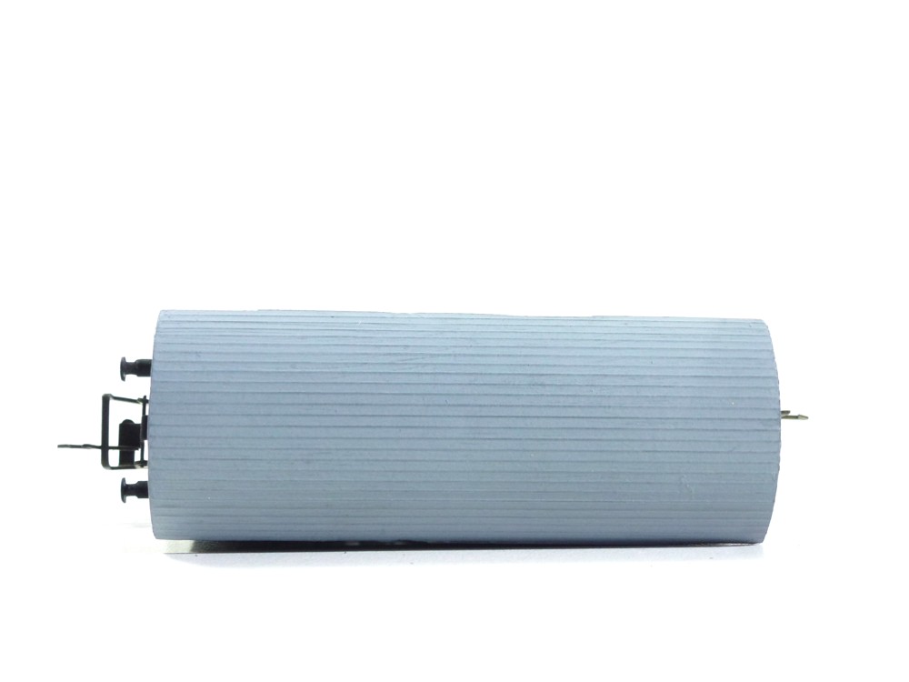 BTTB - Osobní vůz  - TT