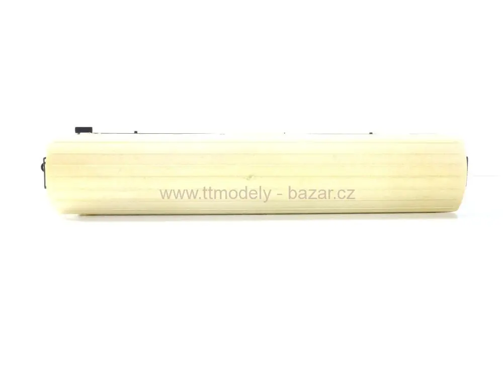 BTTB - Chladírenský vůz Radeberger DR - TT