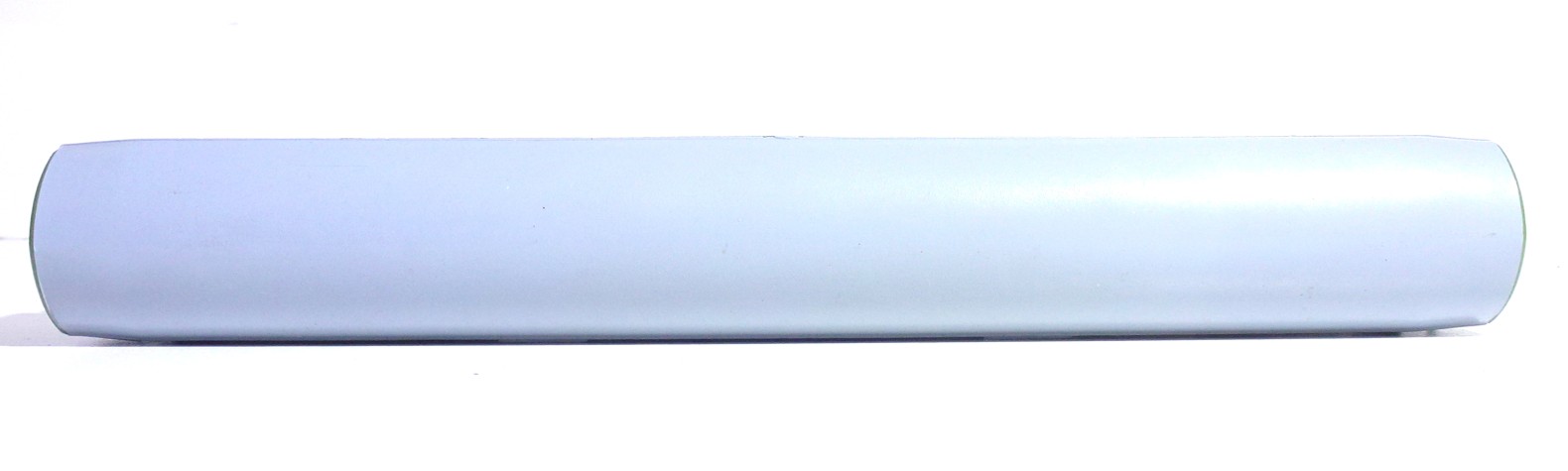 ZEUKE - Poštovní vůz Deutsche post - TT