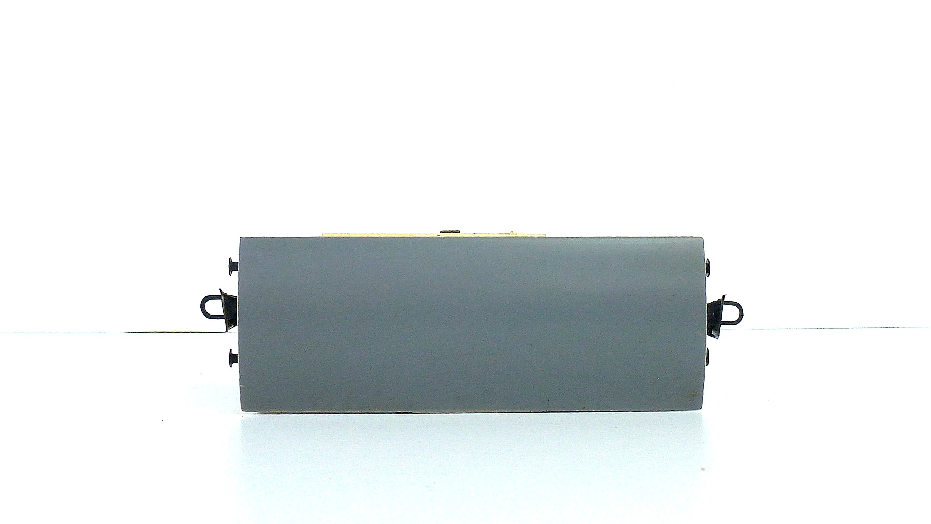 BTTB - Chladírenský vůz TUBORG DSB - TT