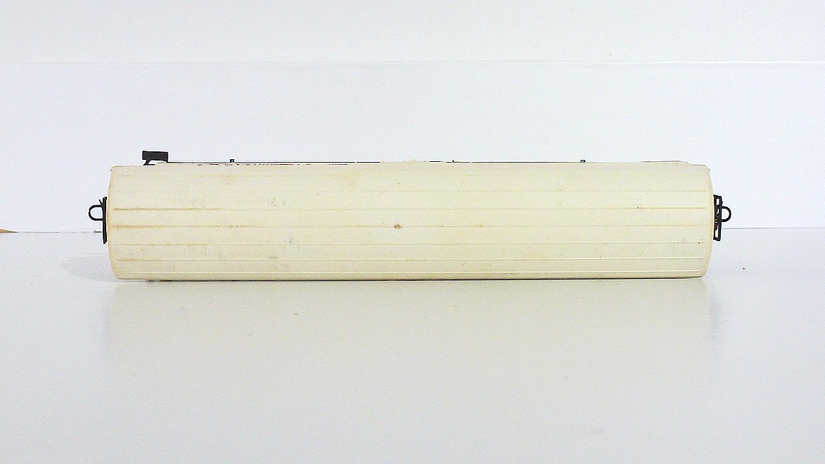 BTTB - Mrazírenský vůz Radeberger DR - TT