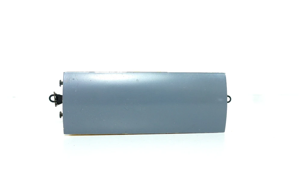 BTTB - Pivovarský vůz TUBORG - TT