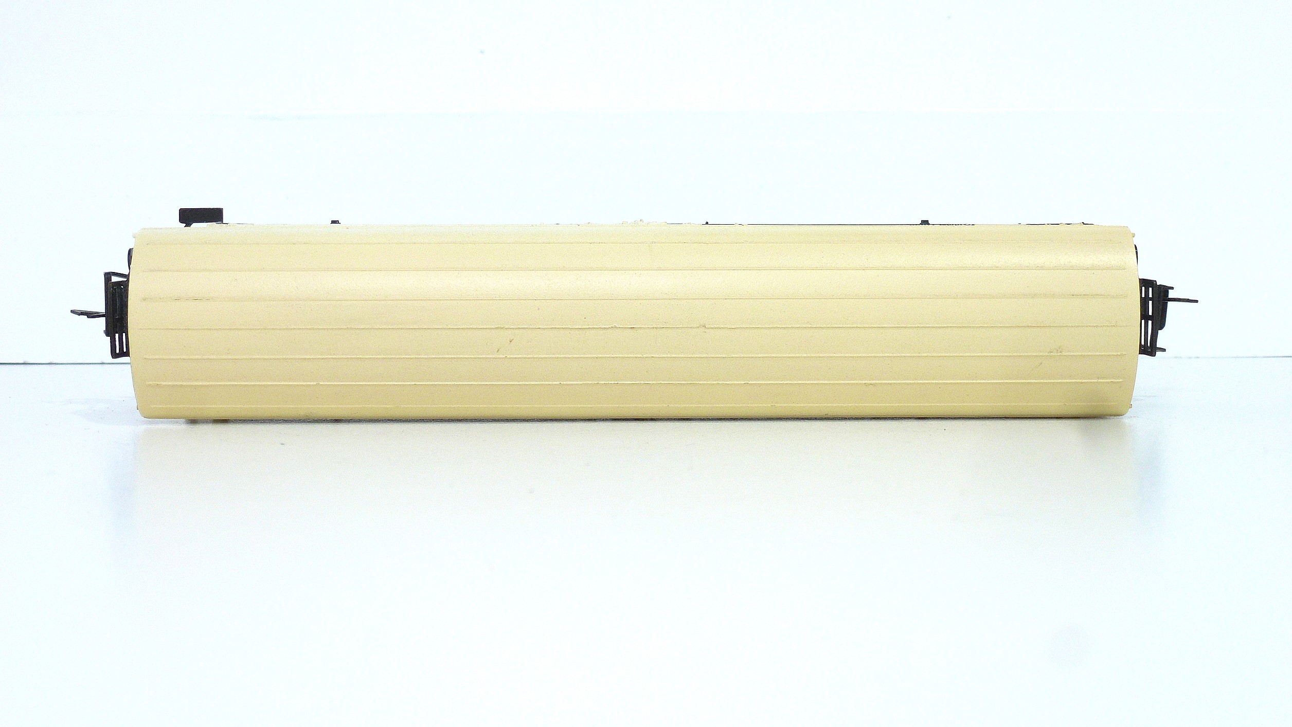 BTTB - Chladící vůz Kühlwagen DR - TT