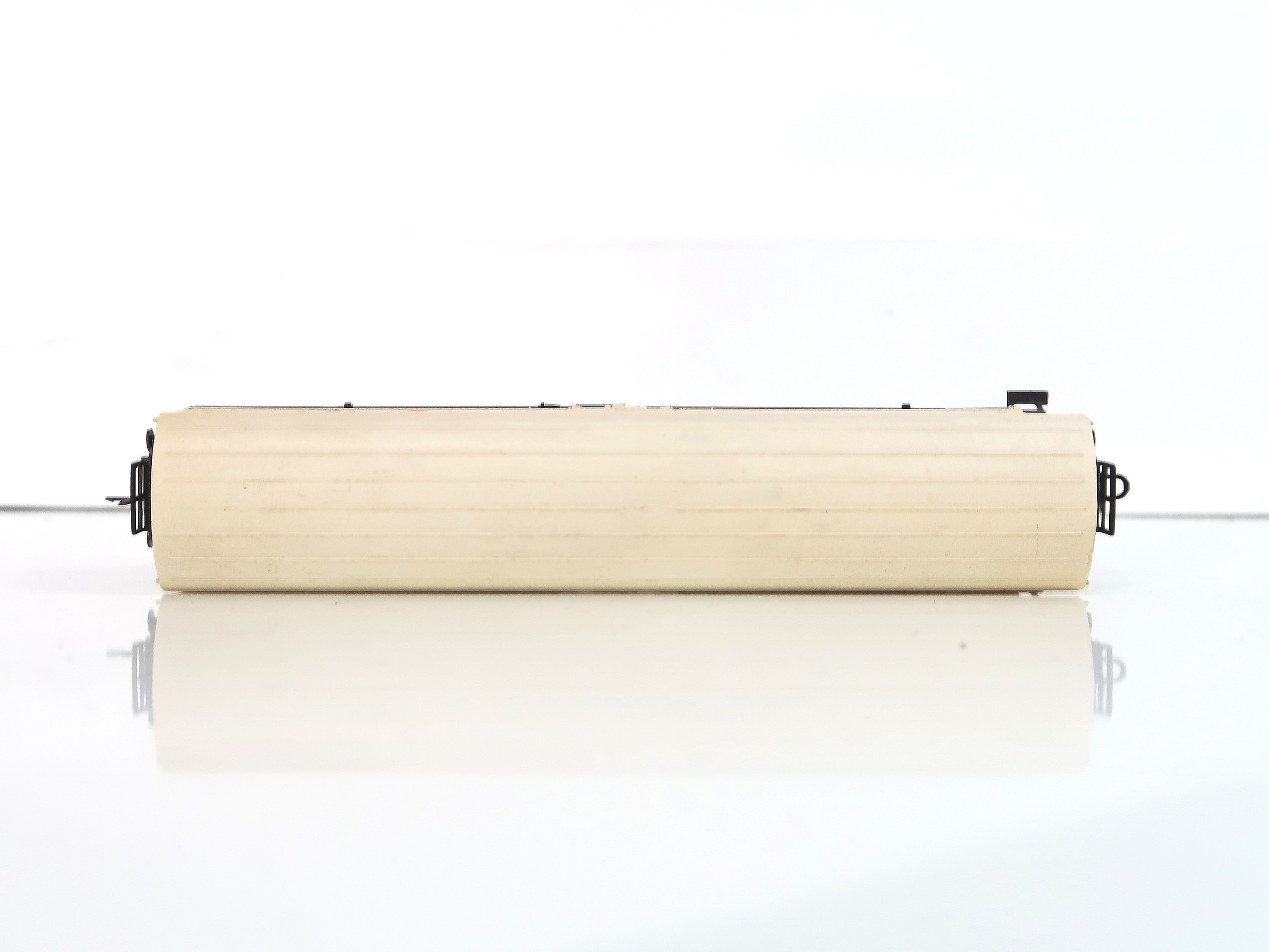 BTTB - Mrazírenský vůz Radeberger DR - TT