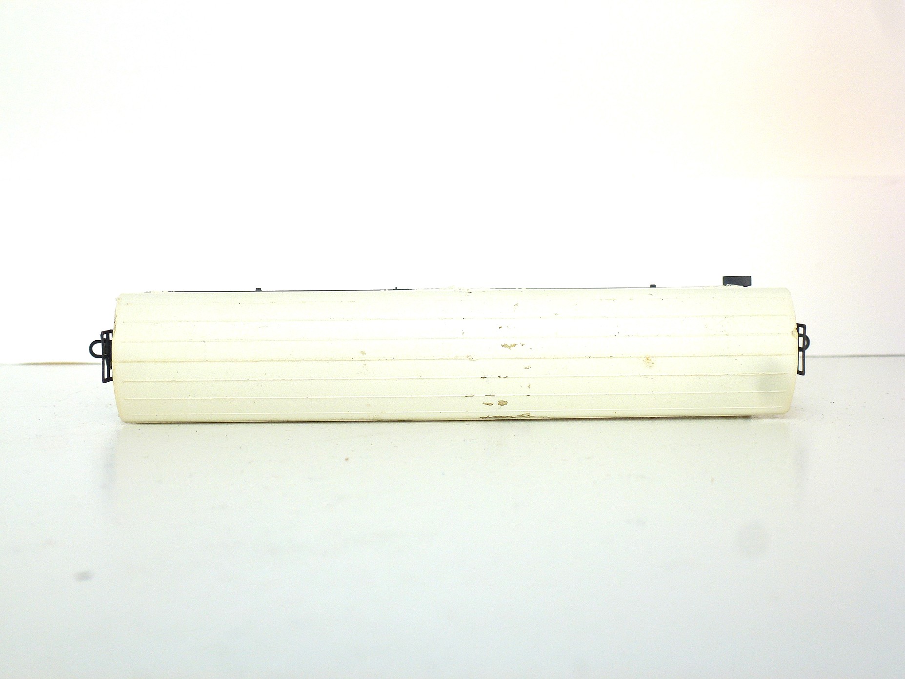 BTTB - Chladící vůz Radeberger DR - TT