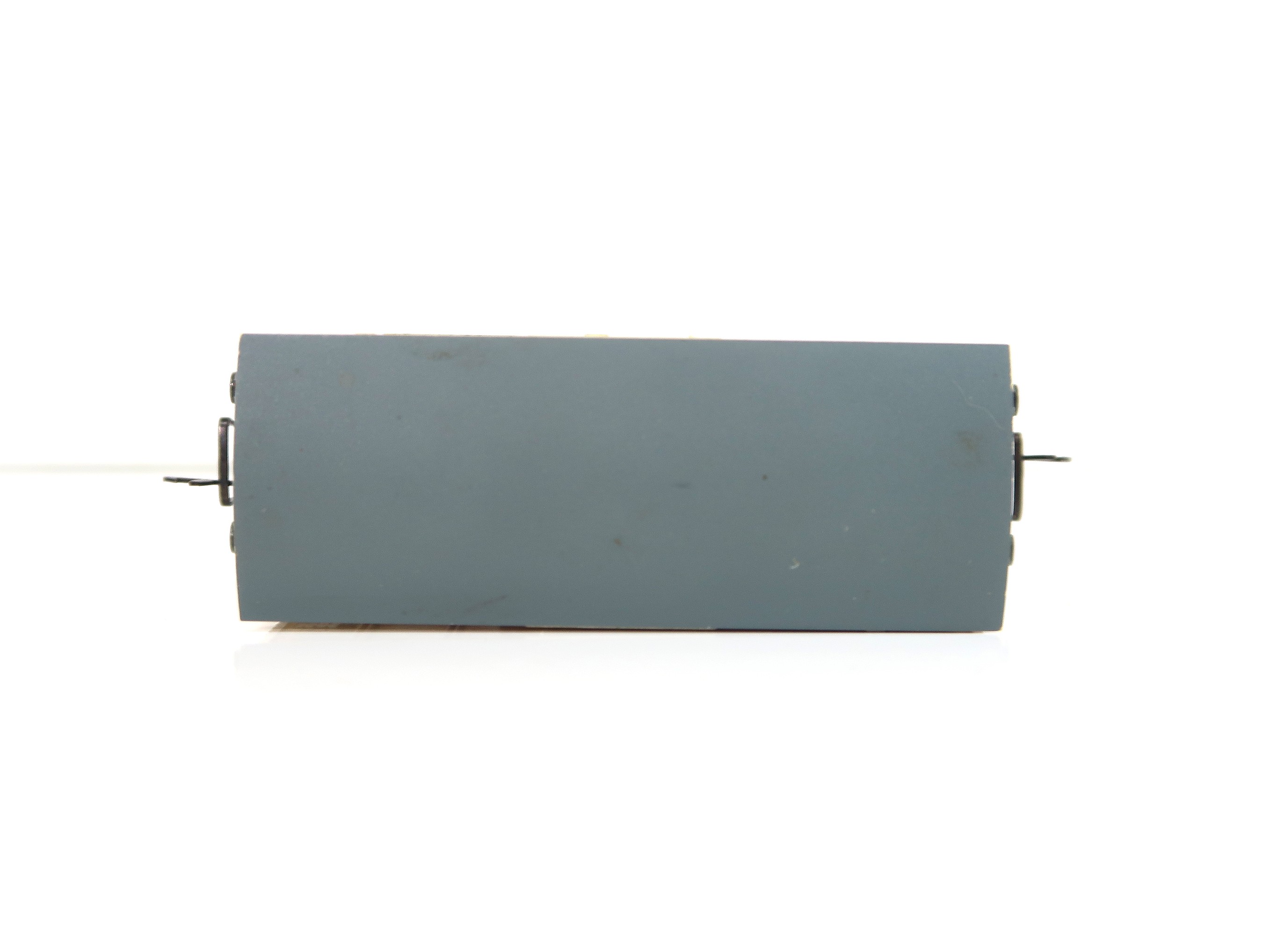 Zeuke - Pivovarský vůz Tuborg - TT