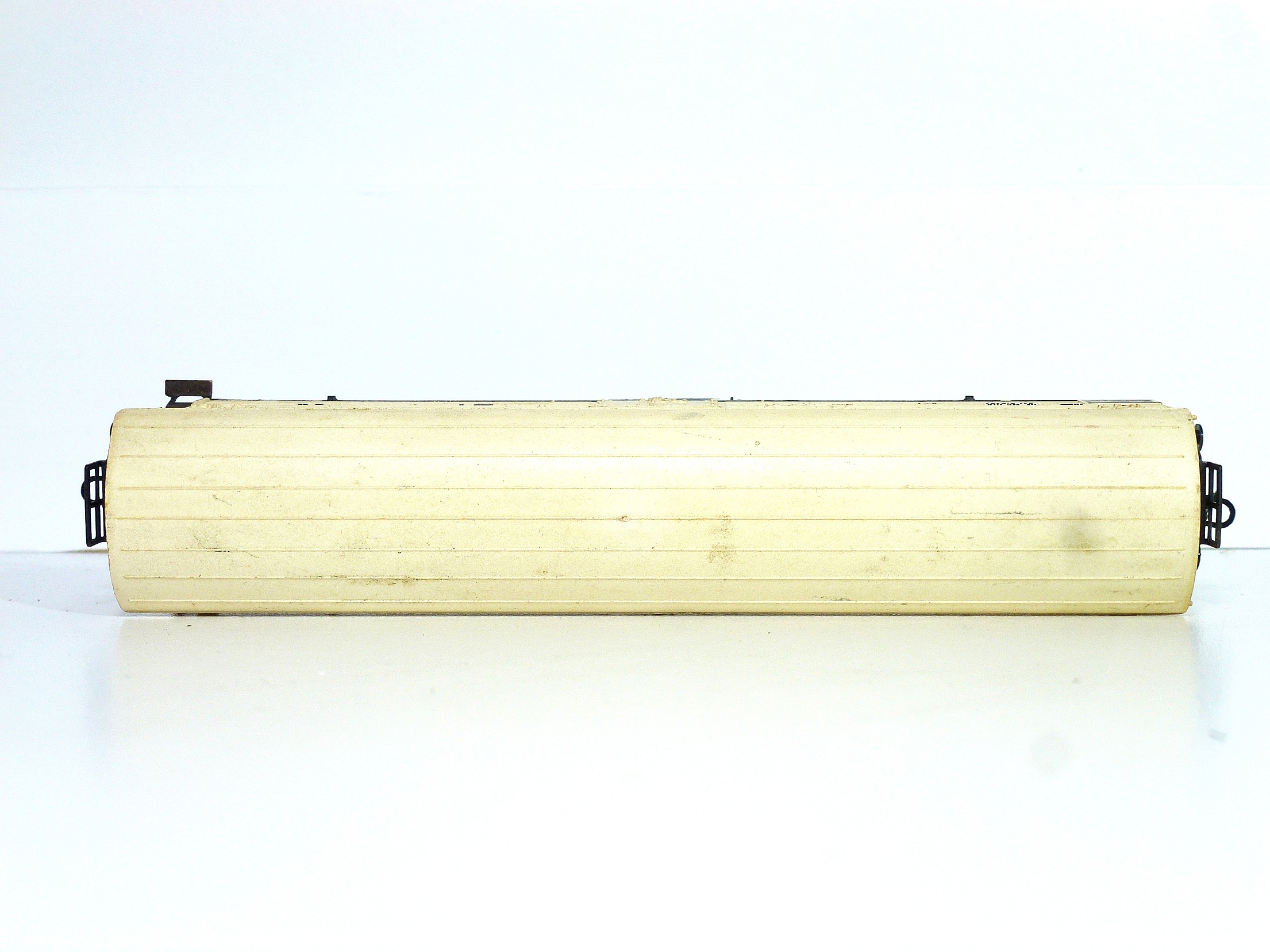 BTTB - Mrazírenský vůz Interfrigo DR - TT