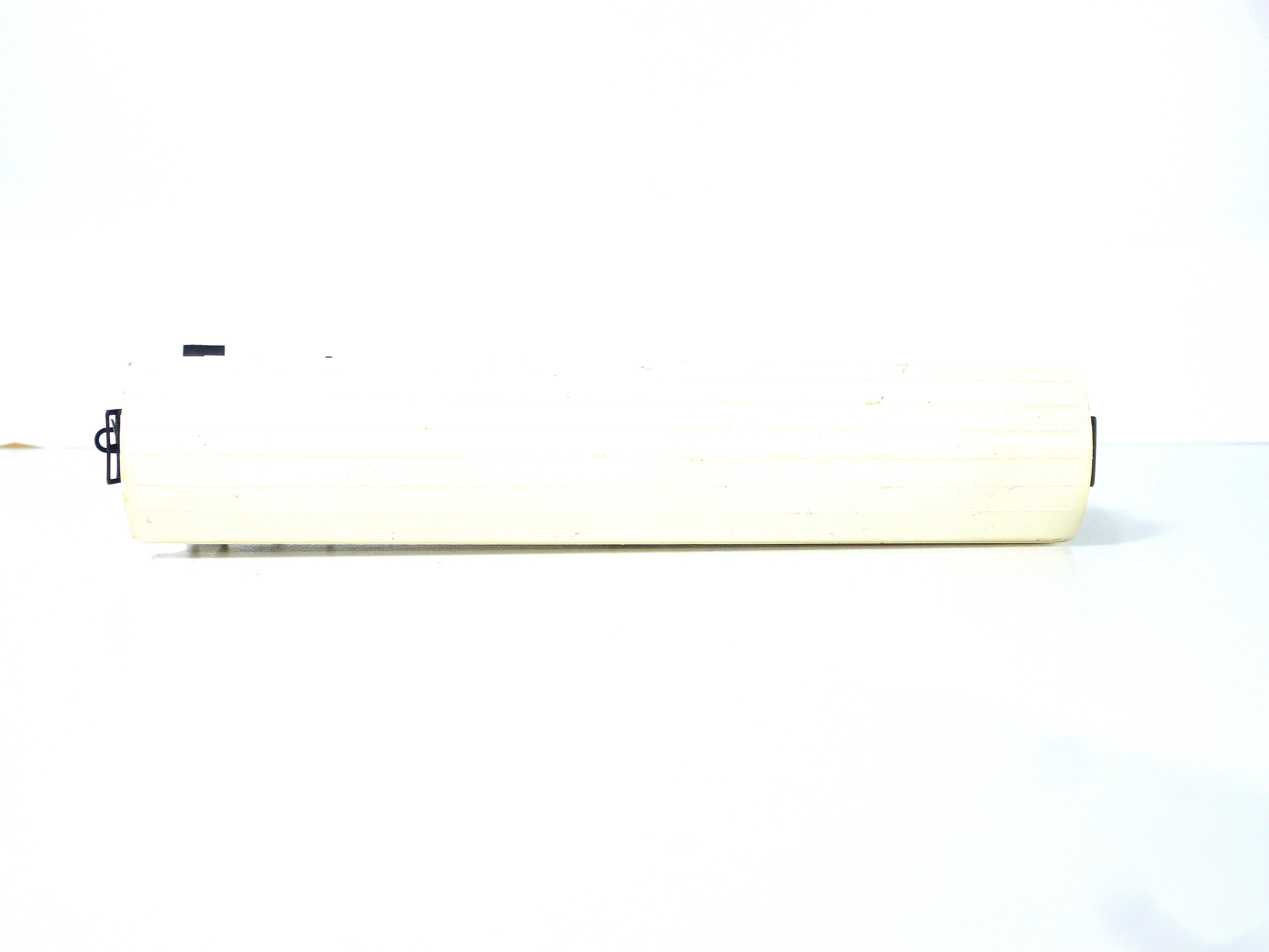 BTTB - Mrazírenský vůz Radeberger DR - TT