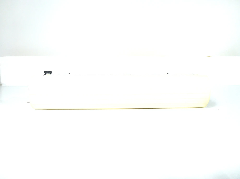 BTTB - Mrazírenský vůz  Interfrigo DR - TT