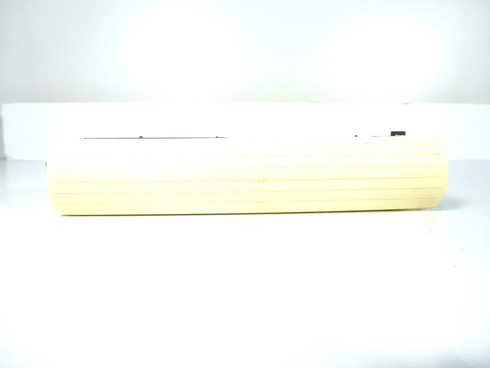 BTTB - Mrazírenský vůz  Radeberger DR - TT