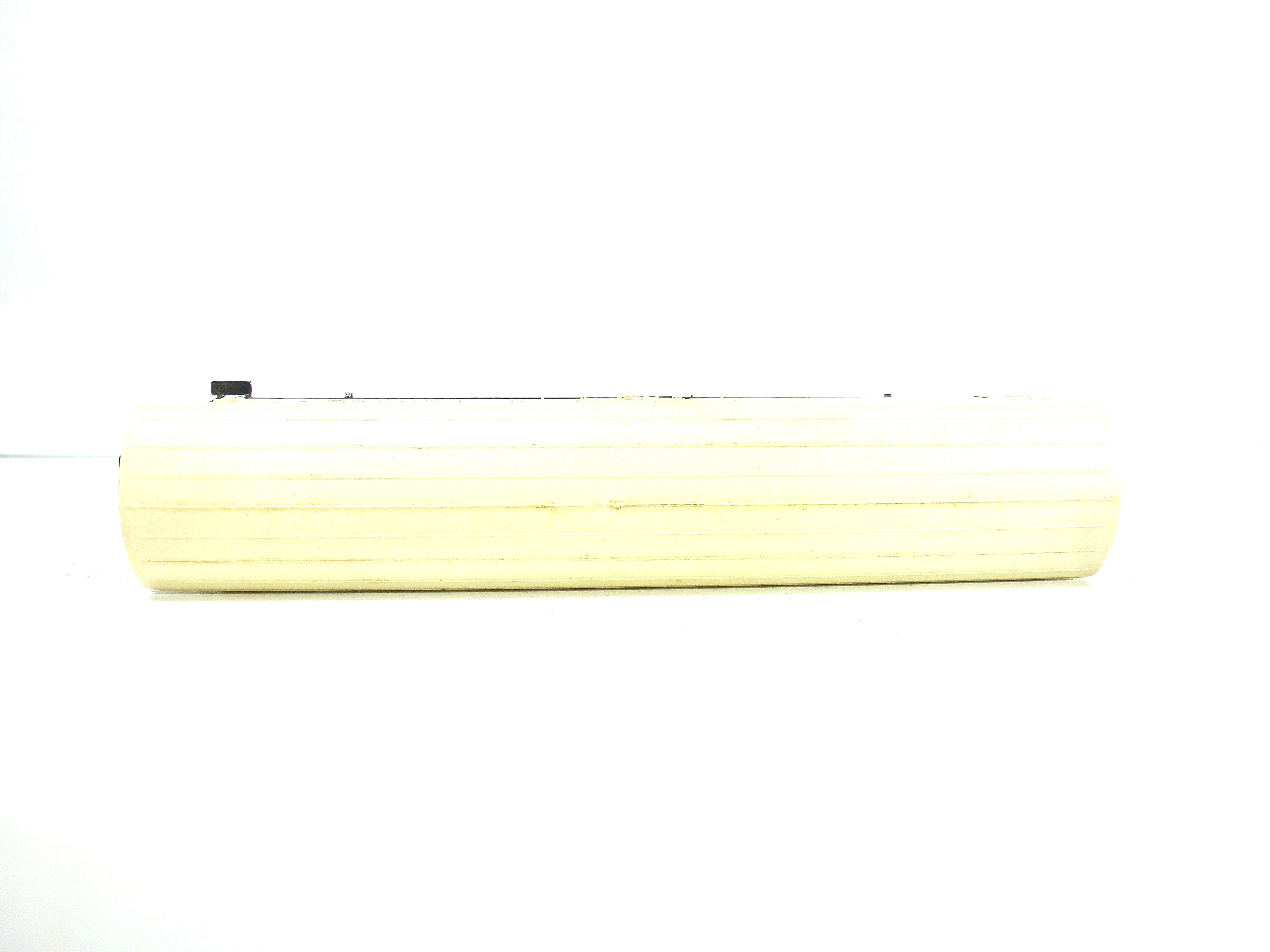 BTTB - Mrazírenský vůz WERNESGRUNER DR - TT   