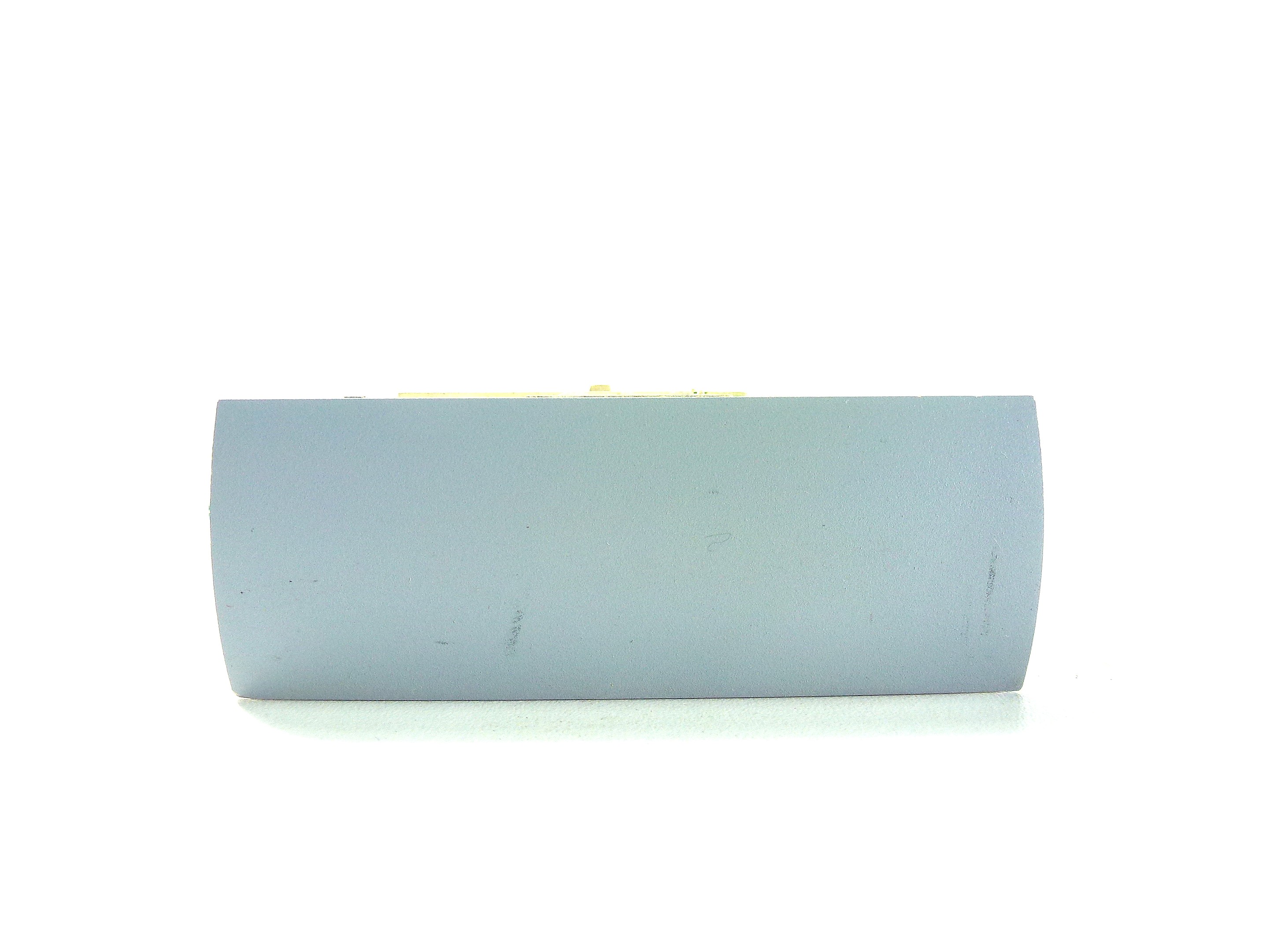 BTTB - Pivovarský vůz Carsberg - TT