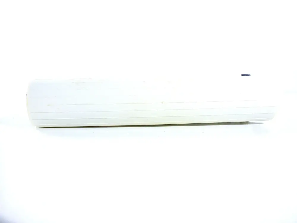 BTTB - Mrazírenský vůz  Interfrigo DR - TT