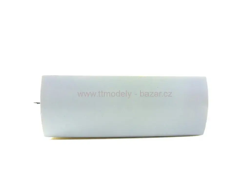 ZEUKE - Pivovarský vůz TUBORG DSB - TT