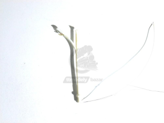 TT Osvětlení -  Pouliční led lampa 70mm  TT