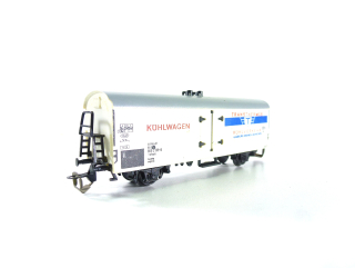 Tillig - Chladírenský vůz KÜHLWAGEN - TT